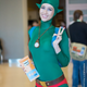 Illustration for article titled Some Of Our Favorite Cosplay From PAX South 2019